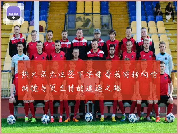 热火若无法签下字母哥或将转向伦纳德与莫兰特的追逐之路